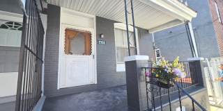 1711 N ABERDEEN Street Gallery 1