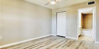 4109 Residence Drive unit: 520 Gallery 19