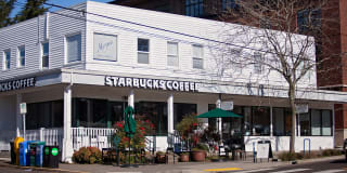 Multnomah Village Gallery 25