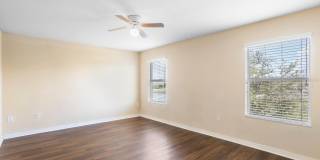 2044 HAWKS VIEW DRIVE Gallery 17