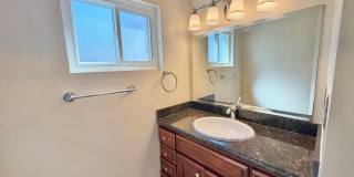 College View Estates Home - Spacious, Bright, and Beautiful Living Gallery 12
