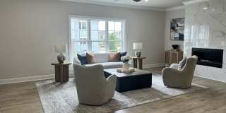 1600 Gathering Park Circle - 204 Gallery 1