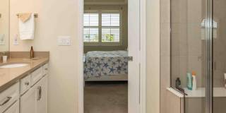 12944 SW Vermillion Circle Gallery 14