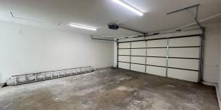 Spacious Newly Remodeled Townhome in Bonsall, CA Gallery 29