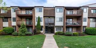 823 Edison Glen Terrace Gallery 1