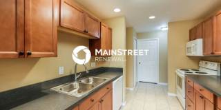 3016 25th Street West Gallery 7