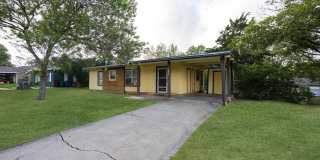 142 Galaxy Dr Gallery 2