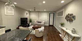 Charming 3BR House in Nashville Gallery 5
