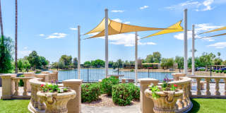 Biltmore on the Lake Gallery 6