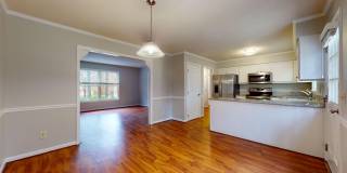 103 Bushberry Court Gallery 28