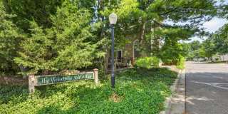 2445 Mulberry Court Gallery 52