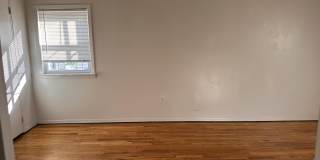 133 Dubois Avenue Gallery 5