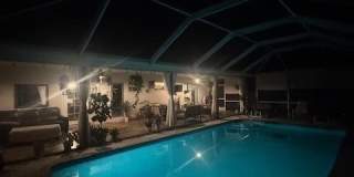 1104 NW 12th Terrace Gallery 25