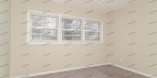 245 Saint Regis Lane Gallery 9