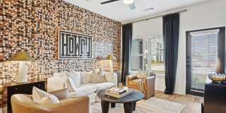 Cendana Craig Ranch Cendana Craig Ranch Gallery 28