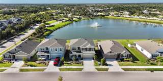 12537 NIGHT VIEW DRIVE Gallery 1