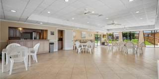 10680 S Ocean Drive Gallery 25