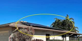 2BD/2BA/1CG in Vivienda West - a 55+Community Gallery 44