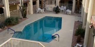 55+ Community Furnished Condo Long Term 55+ Community Furnished Condo Long Term Gallery 1