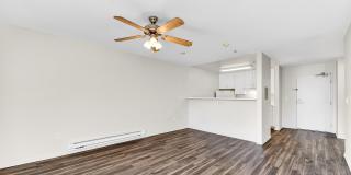 900 F Street Gallery 15