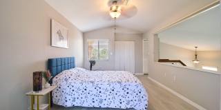 13201 Glenmoor Drive Gallery 19