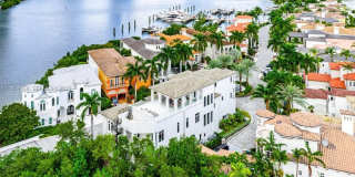 3912 Island Estates Dr Gallery 70