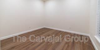 13639 Cepheus Drive Gallery 20