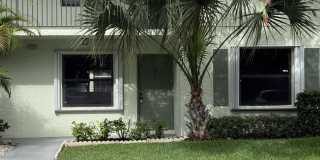 401 Sabal Ridge Circle unit: 401B Gallery 2