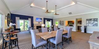 Hampton Woods Gallery 15