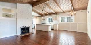 1604 OAK Ave Gallery 11