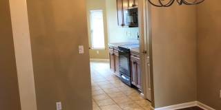 979 Steeple Chase Ln Gallery 4