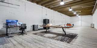 4217 HOWARD Avenue Gallery 11