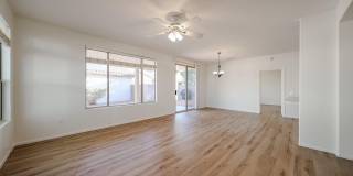 16149 W Quail Creek Lane Gallery 8