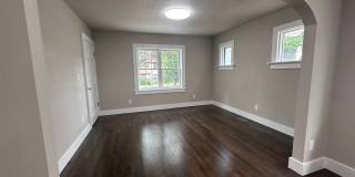 3BR/2BA Rent to Own Home with Large Garage Gallery 7