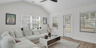 70 Quail Lane Gallery 25