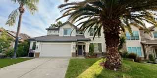 5507 Tripp Way 5507 Tripp Way Gallery 1