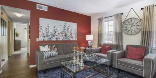 Briarcrest at Winter Haven Gallery 5