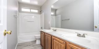 FANTASTIC 4BED/3 BATH SAN TAN HOME in RANCHO BELLA VISTA Gallery 20