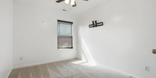 Spacious 4BR Home with New Carpet & Fenced Backyard Gallery 26
