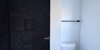 59 North 15th Street - 3 Gallery 17
