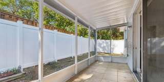 1208 DR ML KING JR STREET N Gallery 69