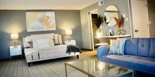 The Haven at Highland Gallery 3