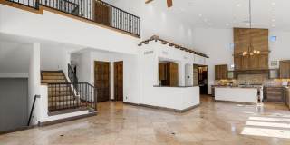 10965 E SOUTHWIND Lane Gallery 13