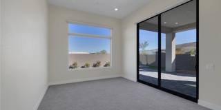 5000 Terramont Drive Gallery 18