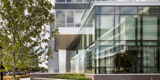 RiverHouse 9 Gallery 23