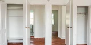 2 Bedroom Single-Family Home, Newburgh Gallery 20