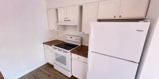 8787 Live Oak Court Gallery 7