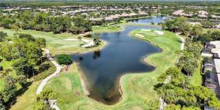 7660 Cottesmore Dr Gallery 40