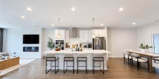 13329 Coalfield Station Lane Gallery 1
