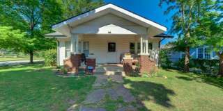 3 Bed | 2 Bath in Midtown! Gallery 1